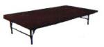 Specifurn Conference & Banqueting Accessories